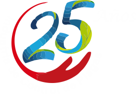 Home | Fumigadores Industriales y Comerciales 9 25_anos