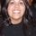 Home | Fumigadores Industriales y Comerciales 18 Danelly Castillo