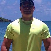 Home | Fumigadores Industriales y Comerciales 15 Jimmi Flores