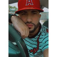 Home | Fumigadores Industriales y Comerciales 17 Jonathan Omar