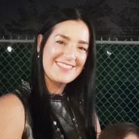 Home | Fumigadores Industriales y Comerciales 12 Sandra Rivera