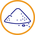 icon3