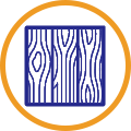 icon4