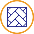 icon5