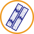 icon6