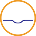 icon7