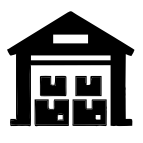 ALMACEN ICON