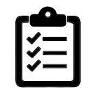 PLAN ICON