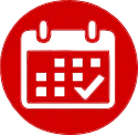 PROGRAMA ICON RED