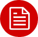 REPORTES ICON RED