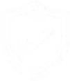RESULTADOS ICON