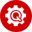 SERVICIOS ICON RED 1