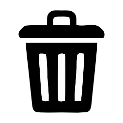 basura icon