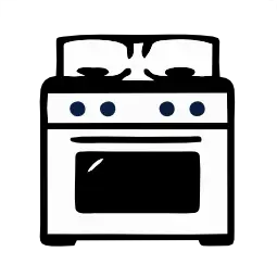cocina icon
