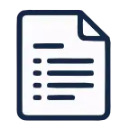 docs icon