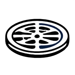 drenajes icon