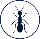 hormiga icon
