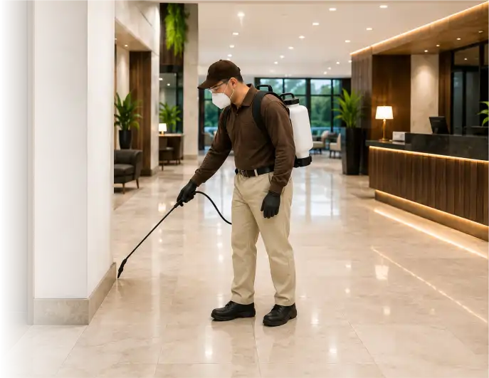 hoteles cat