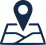 mapas icon