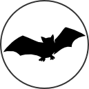 murcielago icon