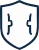 perimetro icon