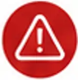 precaucion icon