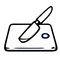 preparacion icon