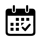 programas square