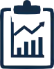 reportes tecnicos icon