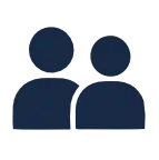 respaldo icon