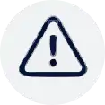riegos icon gray