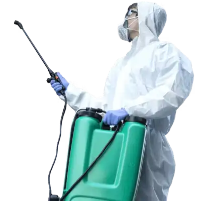 Home | Fumigadores Industriales y Comerciales 2 remocion y fumigacion de plagas 02